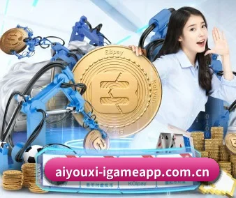 持续创新